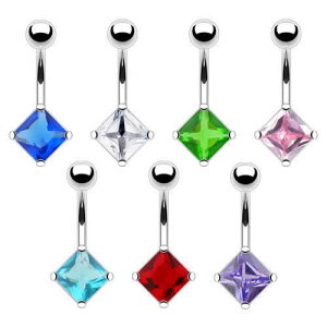 Nb`ւsAX 14G 14Q[W XNGA lp` Vv t@[XgsAX WRjA CXg[ w\sAX `sAX {fBsAX316L T[WJXeX lCu {fB[s