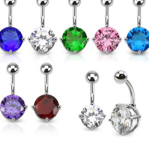 [WWGւsAX 14Q[W 14G w\sAX `sAX Y fB[X ւ҂ w\s ix {fBsAX T[WJXeX316L 傫 CXg[ LL Ē 