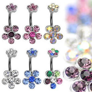 t[&t[ւsAX 14G 14Q[W WRjA CXg[ w\sAX `sAX {fBsAX316L T[WJXeX lCu {fB[sAX Y fB[X ւs oi