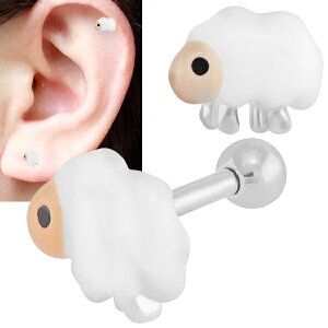 [14G {fBsAX Xg[go[x] r̃[ wbNXsAX 14Q[W   wbNX gKX AeiwbNX Y fB[X {fB[sAX T[WJXeX316L