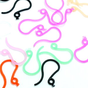 ANDIYpsAXtbNi12{Zbg/A\[gjsAXDIYp[c:tbN sAX p[c AJsAX tbNsAX AM[Ή Ђ Lb`Ȃ | t}