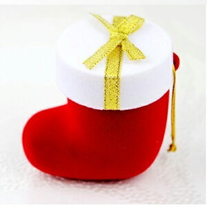 NX}Xu[cMtgP[X  bsO{bNX w O sAX CO lbNX 蕨 Xܗp Ɩp I j[N v[g fBXvC [ V[P[X