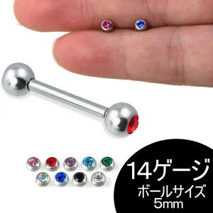 WG Xg[go[x 14Q[Wi5mmlW{[j14G T[WJXeX316L  wbNX {fBsAX Y fB[X t@[XgsAX C_XgA Vv  