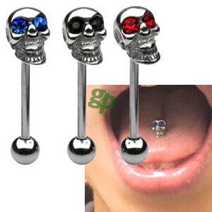WGACXJo[x 14Q[W 14G {fBsAX Y fB[X  sAX T[WJXeX316L hN KCRc  [ NX^ ubN bh Tt@CAu[