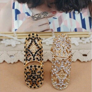 z[[A[}[O 14 NX^ ubN WRjA CXg[ w Y fB[X yAO ֐߂̎w t@WO  RXv  p[eB px pF