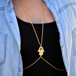 nT{fB`F[ bL nh  GXjbN NT  EGXg`F[ lbNX`F[ S[h`F[ x[_X fB[X `F[xg EGXgWG[ l