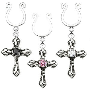 UIjbvNbv \ NX  jbv {fBsAX Y fB[X jbvWG[ tFCNjbv sv  ͂ C[Jt  @ m[YO Z