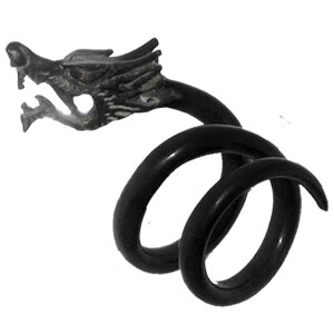 XpChSz[ 2G 2Q[W   {fBsAX ̊p⍜ AM[Ή Y fB[X CfBAWG[  {w~A yA F͊p F͍ 