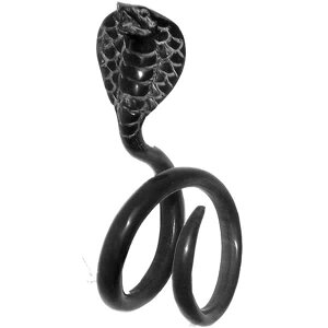 Ruz[/6G i6Q[Wj  wr XlCN Xl[N {fBsAX ̊p⍜ AM[Ή Y fB[X CfBAWG[  {w~A yA F͊p F