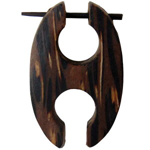 mOEbhsAXip[j 1̔ 14Q[W 14G 16Q[W 16G 18Q[W 18G AM[Ή {fBsAX Y fB[X CfBAWG[ {w~A  Ebh ؐ