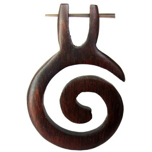 JEbhsAXi[YEbhj 1̔ 14Q[W 14G 16Q[W 16G 18Q[W 18G AM[Ή {fBsAX Y fB[X CfBAWG[ {w~A  Ebh ؐ