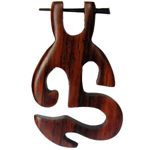 obJXEbhsAXi[YEbhj 1̔ 14Q[W 14G 16Q[W 16G 18Q[W 18G AM[Ή {fBsAX Y fB[X CfBAWG[ {w~A  Ebh 