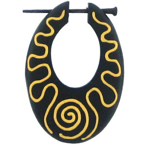 gJJ~EbhsAXi[YEbhj 1̔ 14Q[W 14G 16Q[W 16G 18Q[W 18G AM[Ή {fBsAX Y fB[X CfBAWG[ {w~A  Ebh 