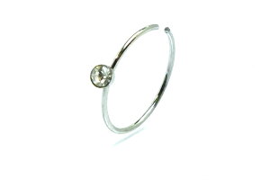 AEgbg󂠂 WGm[YO 22G 22Q[W V[XO ׂ @sAX sAX Y fB[X T[WJXeX  wbNX NX^ WRjA ZO