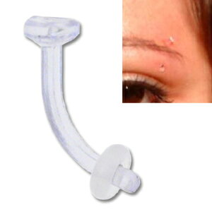 ANJ[uo[x 16Q[W 16G 14Q[W 14G ւsAX `sAX w\sAX  vX`bN vXeBbN AM[Ή lCu oiio[x Y fB[X {f