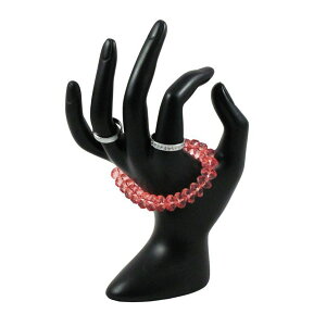 nhfBXvCiubNj F ̌`  ANZT[X^h WG[ uXbg oO w O  Xܗp X Bep }lL F ` OX^h 