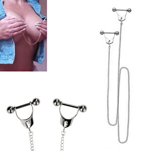 [ 14G jbv wbNX ]  `F[ Xg[go[x `[ 14Q[W      {fBsAX Y fB[X T[WJXeX316L h {fB[sAX 