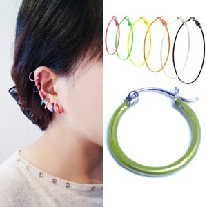 Vvő傫IׂJ[t[vsAXiF2.0mmj[oG8] 1̔ 20G 20Q[W   OsAX T[WJXeX Y fB[X XeXsAX ubN u[ 