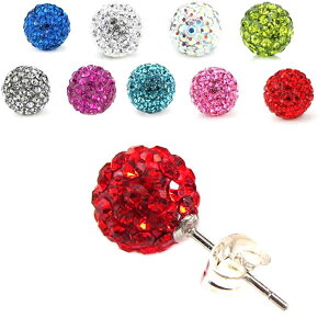 vl^EXeXsAXiG|LVR[eBOj 1̔ pF{[ px{[ T[WJXeX316L Y fB[X LL v[g  20G 20Q[W  W