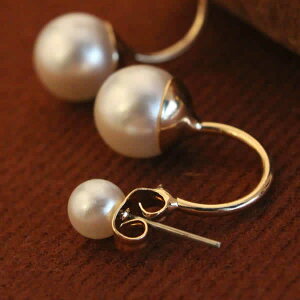 B[iXp[XeXsAX 1̔ 6mm10mm̐^ XeXsAX fB[X obNLb`sAX  w Ǝ T[WJXeX316L AM[ WPbgs