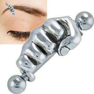 ibN Xg[go[x 16Q[W 16G sAX Aei wbNX sAX ACuE ACu[ {fBsAX Y fB[X V[h fR[V AM[ T[W