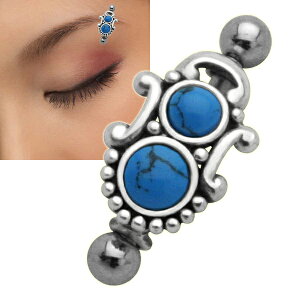 ^[RCY gR Xg[go[x 16Q[W 16G sAX Aei wbNX sAX ACuE ACu[ {fBsAX Y fB[X V[h fR[V A