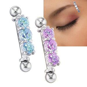 3CWG Xg[go[x 16Q[W 16G sAX Aei wbNX sAX ACuE ACu[ {fBsAX Y fB[X V[h fR[V T[WJXe