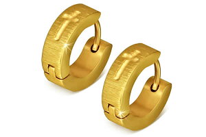 S[hNXt[vsAX 1̔ F \ 18G 18Q[W   OsAX T[WJXeX Y fB[X XeXsAX ^b`O VOsAX Ўp 