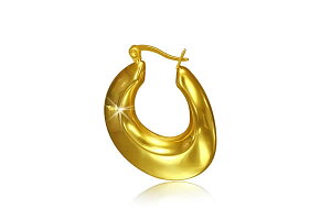 S[hn`Fbgt[vsAX 1̔ F Ch 傫 rbO 18G 18Q[W   OsAX T[WJXeX lq fB[X XeXsAX ^b`O V