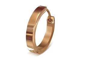 sNS[ht[vsAXi[Wj 傫 Vv rbOTCY 1̔ 18G 18Q[W   OsAX T[WJXeX fB[X XeXsAX ^b`O V