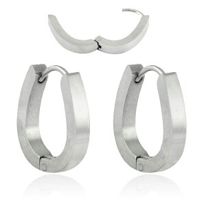 wNXt[vsAX/1̔ Ў 18G 18Q[W ܂ XeXsAX OsAX Y fB[X T[WJXeX316L Vo[ hbv^ ^ ܌^ Vv 