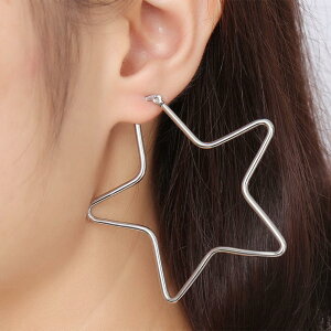 ̃OsAX/1̔ Ў T[WJXeX316L Y fB[X XeXsAX 傫Ȑ X^[ ʔ   lC t[vsAX OsAX X^[ 18G 18Q[W X^[
