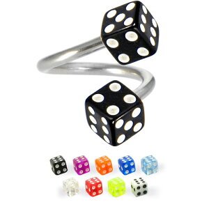 [ 14G XpCo[x ] AN _CX XpC cCXgo[x 14Q[W 14GA {fBsAX T[WJXeX316L Y fB[X XNE lWp[c ւ   N` 