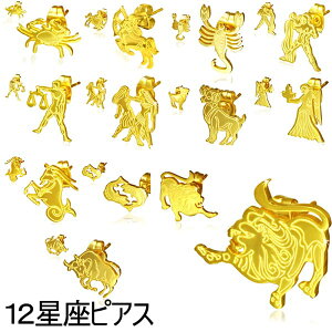 12XeXsAX 1̔ S[h 肢 ]fBAbN F 20G 20Q[W T[WJXeX Y fB[X Lb`sAX   Ђ  ӂ ɍ