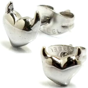 XeXsAX/1̔ 20G 20Q[W n[g p fr T[WJXeX316L Y fB[X Lb`sAX X^bhsAX   gKX  f[ RXv 