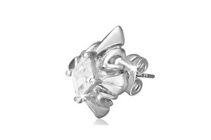 u[V[hXeXsAX 1̔ NX^WRjA CXg[ H^ lp` XNGA 傫 20G 20Q[W T[WJXeX Y fB[X Lb`sAX 