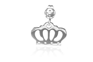 NE`[XeXsAX 1̔  eBA 20G 20Q[W T[WJXeX Y fB[X Lb`sAX   eBA h wbNX Lb`^Cv X