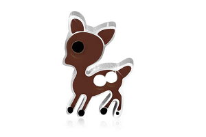 orXeXsAX 1̔  VJ  Aj} sAX fBA[ 20G 20Q[W T[WJXeX Y fB[X Lb`sAX   Jt Gi A 