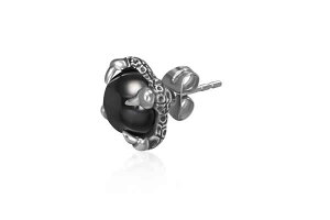 hSNEXeXsAX 1̔ VR ubNAQ[g ̒  20G 20Q[W T[WJXeX Y fB[X Lb`sAX   Iĵ悤ȍ N