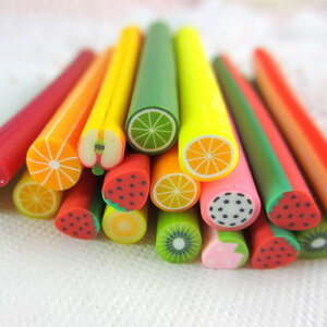 o[t[cDIYpp[ci4{Zbg/A\[gj sAX p[c lC p[c S VR  ʕ lCp[c gѓdb fR[V fRd  l[ JbgĎg  n