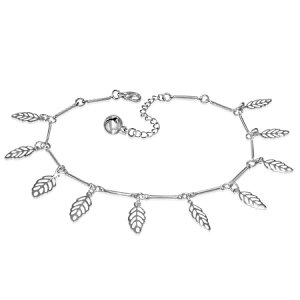 tFU[ANbg h `[ H CfBAWG[ {w~A Y fB[X yA uXbg  f  T_ ~[ r[`  tbg  ANZT