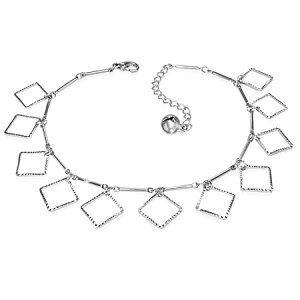 tbOANbg h `[ lp` XNGA Vo[J[ Y fB[X yA uXbg  f  Xj[J[ T_ ~[ r[`  tbg  AN