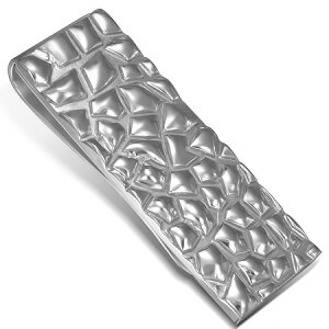 bNXeX}l[Nbv ̂悤  T[WJXeX316L vō Mtg Y l  D z  X[cɎ ͂ a ̓ 