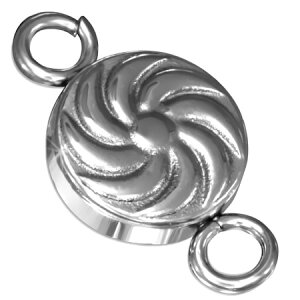 LfBXeXp[c T[WJXeX316L y_g gbv lbNX p[c XeX sAX uXbg ANZT[ {fBsAX `[ DIY CO C[J