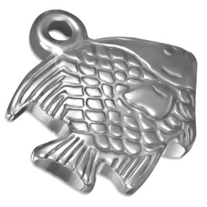 AtBbVXeXp[c T[WJXeX316L y_g gbv lbNX p[c XeX sAX uXbg ANZT[ {fBsAX `[ DIY CO C