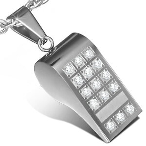 zCbXXeXy_ggbv 1̔ tG J NX^ WRjA  j[N  T[WJXeX316L lbNX p[c Y fB[X gbv yA ANZ