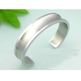 楽天市場 手首アクセサリーの通販