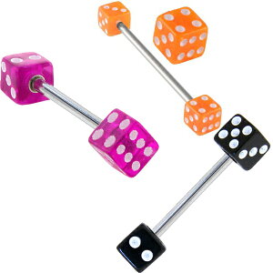 _CX Xg[go[x 14G 14Q[W T[WJXeX316L AN{[ vX`bN lW{[  wbNX {fBsAX Y fB[X AM[ a  Z 