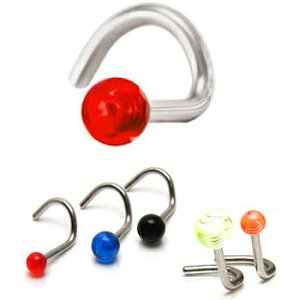 AN{[ m[YXN[ @sAX 18G 18Q[W T[WJXeX {fBsAX Y fB[X nis {fB[sAX vXeBbN vX`bN lW{[ mXg