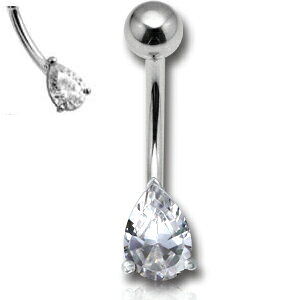 [18 zCgS[h {fBsAX ] 18 eBAhbvւsAX 14G 14Q[W `sAX w\sAX {fB[sAX { K18W   Y fB[X LL lC j  a